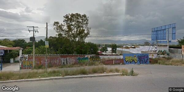 CAJA RECAUDADORA DE TRANSITO MUNICIPAL